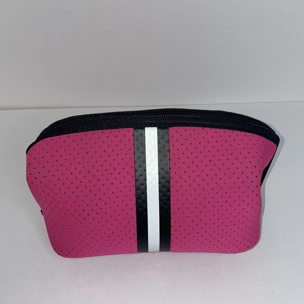 Haute Shore Erin Hills Cosmetic Case